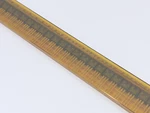 50PCS MC7905CT Motorola 1A 5V Linear Negative Voltage Regulator TO-220 Ic. Fixed Price $15.00.
