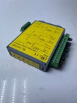 Mega PD04 Pnp Digital Output Module 12-40V/2.5A. Fixed Price $250.00.