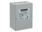 Phase-a-matic VS-5 Voltage Stabilizer (5 Hp 230V), Ul Certified. Fixed Price $571.94.