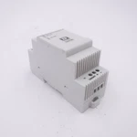 Xp Power DDC3024S12 Dc/dc Din Rail Supply Outlet 12V 2.5A. Fixed Price $54.99.