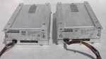 Telesciences 310-020346-1 Dc-dc Converters T5269. Fixed Price $500.00.