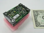 New Bel Power One Ipd Series Dc-dc Converter Module 1/4 Brick QBS020Z2-ANT1H. Fixed Price $11.99.