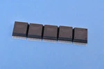 (5) Texas Instrument Buck Switching Regulator Ic Positive Fixed LM2678S-12/NOPB. Fixed Price $24.95.