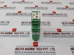 Red Lion Controls IFMA0065 Frequency To Analog Converter. Fixed Price $152.00.