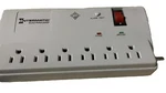 Intermatic Electraguard PT-013V Transient Voltage Surge Suppressor,line Noise .. Fixed Price $26.99.