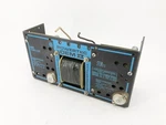 Powertec Oem Ii 2L15D-2.8B Supply 11.4-15.8VDC Out. Fixed Price $150.00.