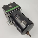 Bosch 821 300 065 Pneumatic Pressure Regulator, 3/4" - New. Fixed Price $249.99.