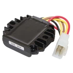Stens Brand Voltage Regulator / For AM126304 435-180. Fixed Price $80.64.