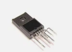 STRX6759F Sanken Ic / Quasi-resonant For Smps With Low Emi. Fixed Price $25.39.
