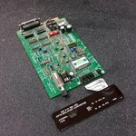Parts Board For Black Box Model IC109A-R2 Opto-isolator/converter 232 485/422. Fixed Price $19.95.