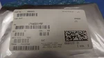 (1PC) LTM4600IV#PBF Non-isolated Pol Module Dc/dc Conv Output 0.6 10A 4.5V. Fixed Price $29.95.