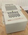 Sola Electric 63-23-710-8 Mini/micro Computer Regulator Power Conditioner Nos. Fixed Price $2167.63.