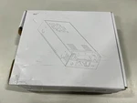 Yaheeda Power Supply Converter 110VAC To 12V Dc. Fixed Price $39.99.