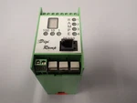 - Phoenix Contact / Power Supply Module Used. Fixed Price $110.89.