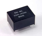Endicott Research Group Erg E505-.4050U Dc/dc Converter. 5V To 40VDC 50MA. Fixed Price $28.98.