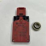 Telemecanique XCS-TA593 240 Volt Limit Switch. Fixed Price $50.00.