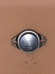 UA79GKC Fairchild Voltage Regulator. Fixed Price $6.99.