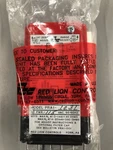 Red Lion Controls PRA11031 115 Vac Converter PRA1-1031 New. Fixed Price $65.00.
