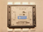 Vicor VI-JN1-CZ 48V (42-60V) 35W In 12V 25W Out Half Brick Dc-dc Converter. Fixed Price $49.99.