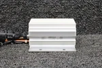 SM2412-5 Mooney Translectric Voltage Converter (18-50V Input To 14V Output) (5A). Fixed Price $84.00.
