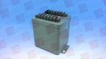 Ohio Semitronics PC5-010D / PC5010D (used). Fixed Price $150.90.