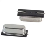 1000 Pcs Pericom Smd 16.000MHZ HC49/US Crystal Oscillator Original. Fixed Price $99.99.