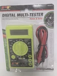 Performance Tool W2974 Digital Multi- Meter Tester. Fixed Price $26.99.