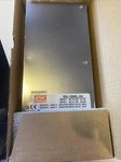 Mean Well SD-1000L-24 Dc/dc Converter 19-72V To 24V 40A 960W Neu & Ovp. Fixed Price $298.71.