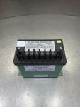 Ohio Semitronics VT7-009E 0-500VDC Voltage Transducer. 4H. Fixed Price $82.94.