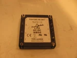 Lambda PAH150S 48-24 Volt Dc/dc Converter Power Module. Fixed Price $49.95.
