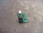 Power Electronics Converter Card E829DB Used. Fixed Price $20.00.