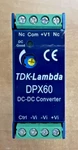 Tdk Lambda DPX60-24S15 Dc To Converter Power Supply *used Guaranteed*. Fixed Price $74.53.