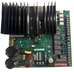 Est Edwards BPS10A Fire Alarm Booster Power Supply Circuit Board Used. Fixed Price $75.89.