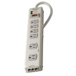 Belkin F9H620-06-MTL Outlet 1045J Surge. Fixed Price $12.99.