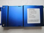 DPX60-24S12 Tdk-lambda Din Rail Power Supply. Fixed Price $99.00.