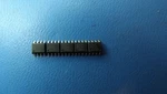 (5PCS) AD829JR Analog Devices Video Opamp Ln Hs 8-SOIC. Fixed Price $9.95.