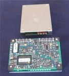 Ipd TQD100ZGE-AN Dc-dc Converter 48V In 5 3.3 Out 100W *** New. Fixed Price $19.99.