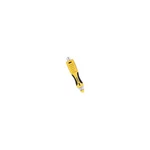 Gardner Bender VD7504GFI Dualcheck Non-contact Voltage Tester/gcfi Outlet. Fixed Price $42.09.