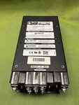 Vicor MP5-75539 Megapac Power Supply. Fixed Price $500.00.
