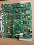 Allen-bradley 80190-480-01-R Powerflex 7000 Drive Control Board. Fixed Price $1000.00.