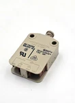 Matsushita AV-13053 Electrical Switch 16A Rating Made Japan ( Pcs ). Fixed Price $35.00.