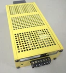 Acopian 48C24FT500 Regulated Dc To Converter 36 75V. Fixed Price $248.95.