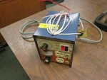 I2R Therm-o-watch Voltage Controller L7-1100B/24T Variable Used. Fixed Price $70.00.