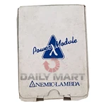 New In Box Lambda PH75S280-15 Power Module. Fixed Price $59.19.