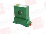 Magnetics CR5220-20 / CR522020 (used). Fixed Price $149.03.