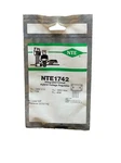 NTE1742 Ic Hybrid Voltage Regulator SIP5 ECG1742. Fixed Price $5.99.