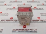 Crompton 253-TALW Current Transducer 60HZ. Fixed Price $158.99.