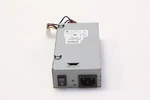 Delta DPSN-50EB 50WATT Power Supply For Cisco 1700/1800. SKU219465. Fixed Price $18.18.