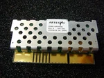 Artesyn NXA66-12P3V3C01 Dc/dc Converter Non-isolated 3.3V Out 66W **new**. Fixed Price $23.99.