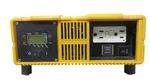 Iris Technology Quiet Power Inverter System 1800W - Free Shipping. Fixed Price $299.99.